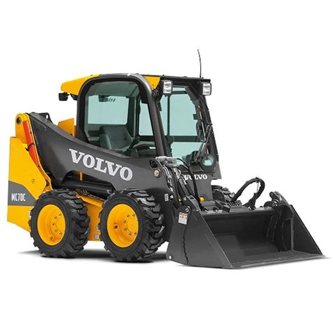 volvo mc70c skid steer specs|volvo mc70c specs.